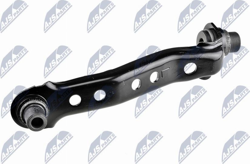 NTY ZWG-NS-027 - Track Control Arm parts5.com