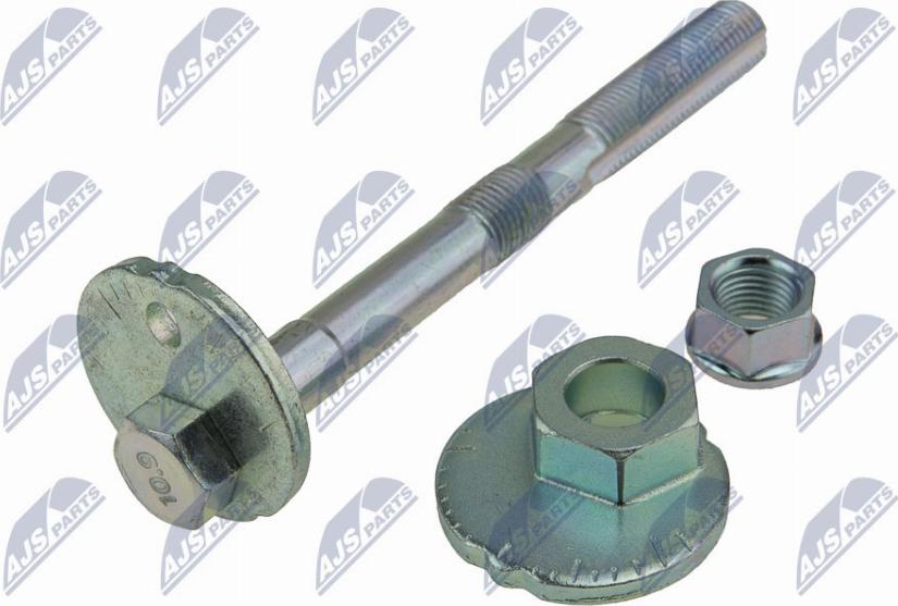 NTY ZWG-TY-028SK - Surub corectare inclinare parts5.com