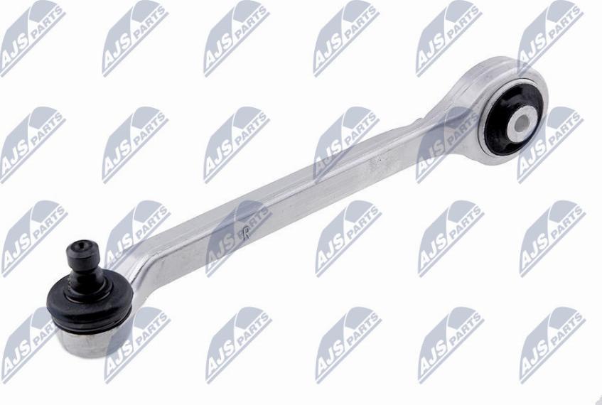 NTY ZWG-VW-002 - Track Control Arm parts5.com