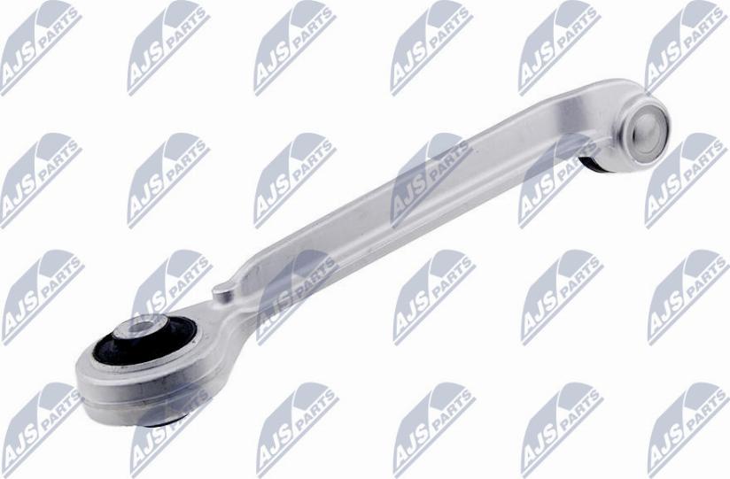 NTY ZWG-VW-002 - Upravljač, ovjes kotača parts5.com