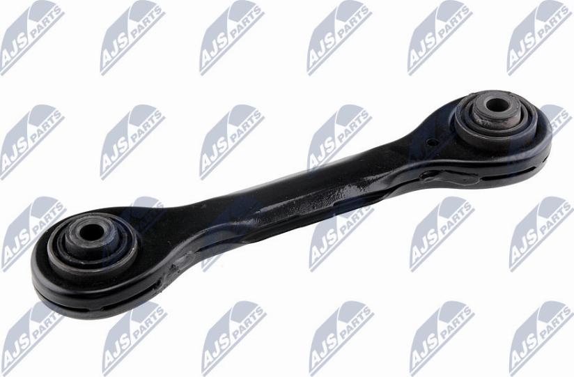 NTY ZWT-BM-011 - Brat, suspensie roata parts5.com