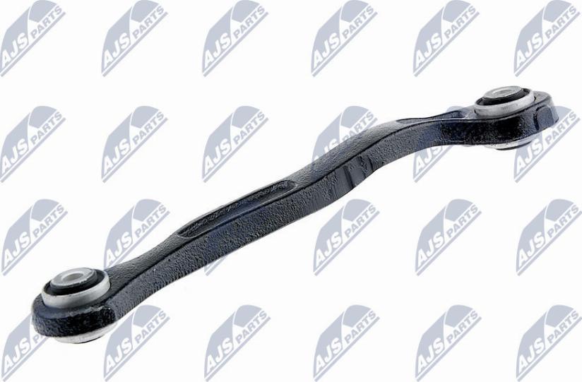 NTY ZWT-CH-059 - Krmilje, obesa koles parts5.com