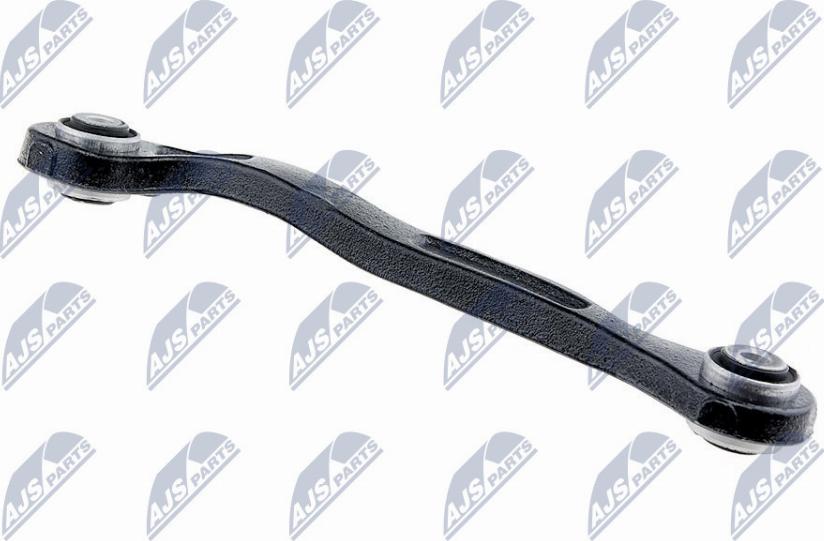 NTY ZWT-CH-058 - Krmilje, obesa koles parts5.com