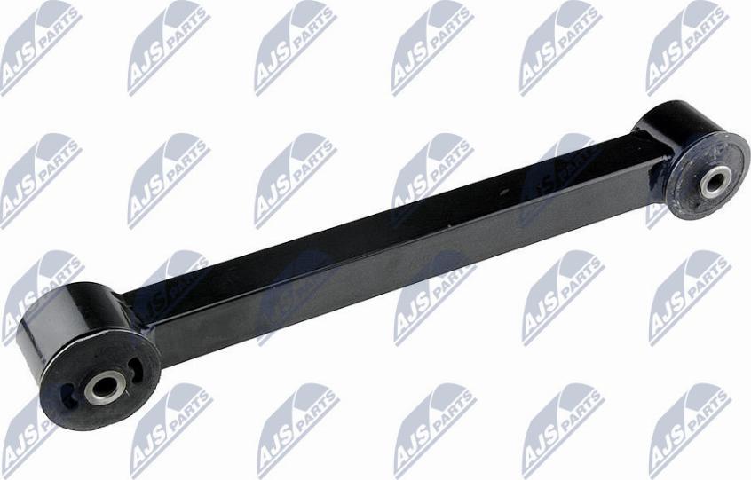 NTY ZWT-CH-013 - Krmilje, obesa koles parts5.com