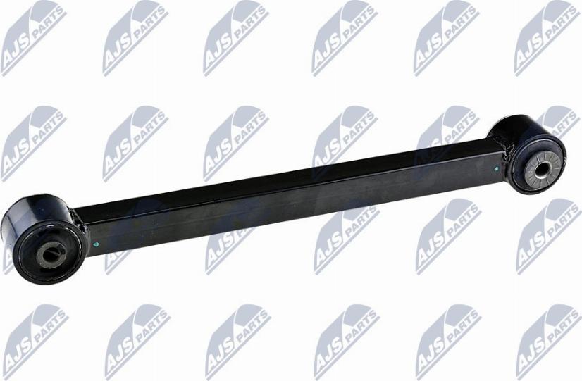 NTY ZWT-CH-033 - Krmilje, obesa koles parts5.com