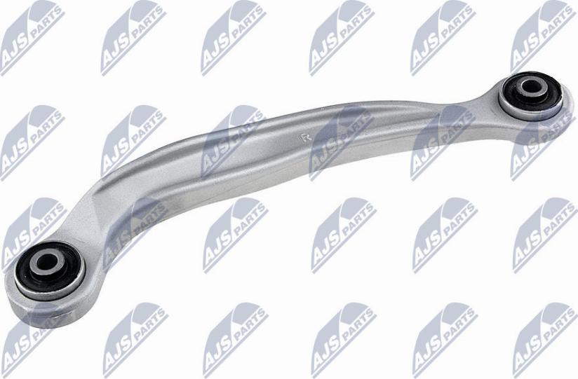 NTY ZWT-CH-025 - Krmilje, obesa koles parts5.com