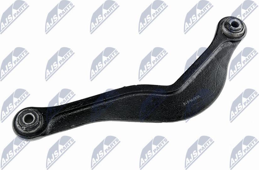 NTY ZWT-FR-019 - Krmilje, obesa koles parts5.com