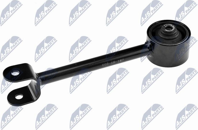 NTY ZWT-HY-505 - Track Control Arm parts5.com