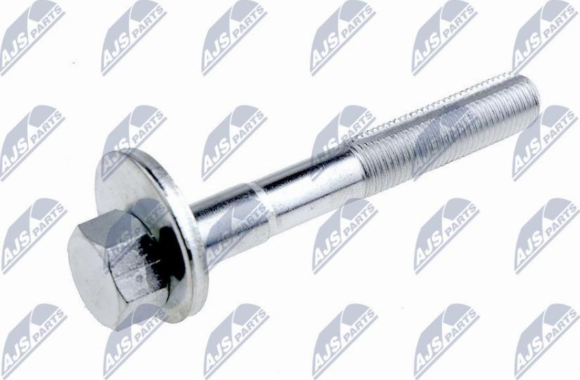 NTY ZWT-VW-008S - Vijak za korigiranje previsa parts5.com