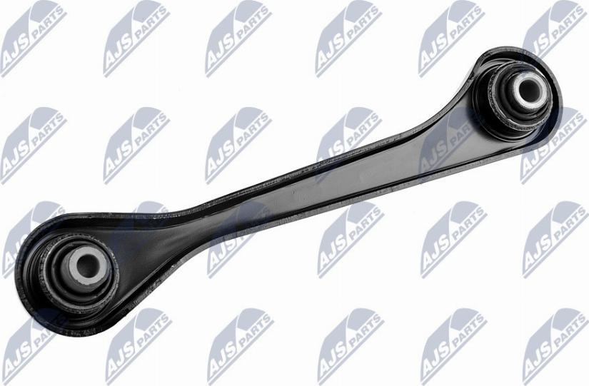 NTY ZWT-VW-012 - Tie Rod parts5.com