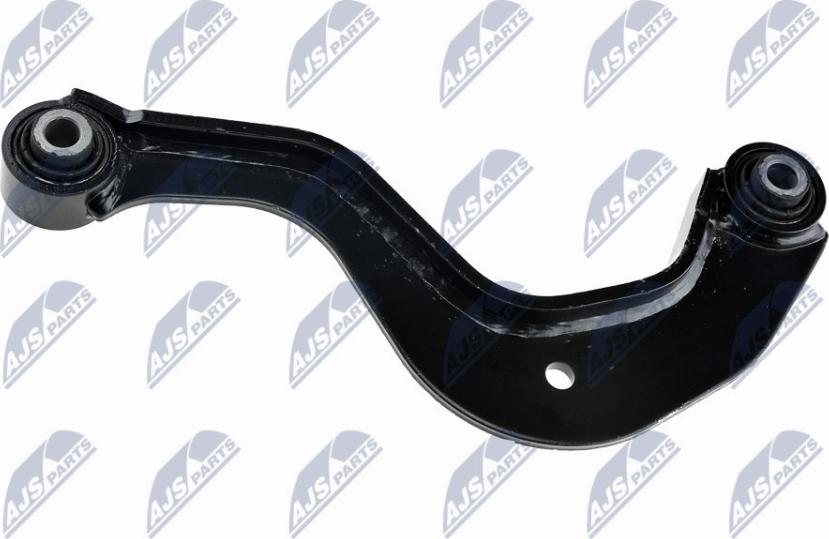 NTY ZWT-VW-020 - Řídicí páka, zavěšení kol parts5.com