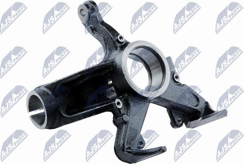 NTY ZZP-SK-000 - Premnik,obesa koles parts5.com