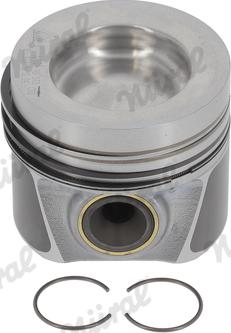 Nüral 87-447500-10 - Piston parts5.com