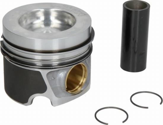 Nüral 87-432300-10 - Piston parts5.com