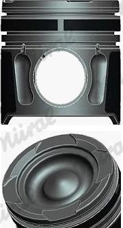 Nüral 87-136500-90 - Kolvid parts5.com