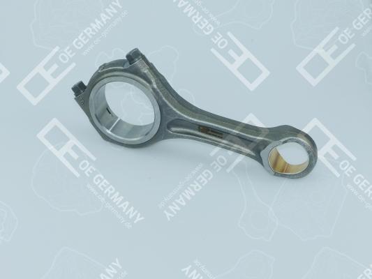 OE Germany 04 0310 201300 - Keps parts5.com