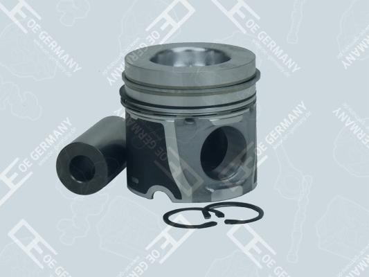 OE Germany 04 0320 201300 - Piston parts5.com