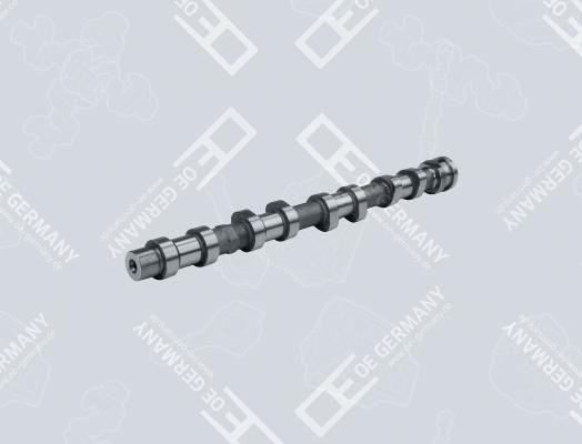 OE Germany 01 0500 651000 - Nockenwelle parts5.com