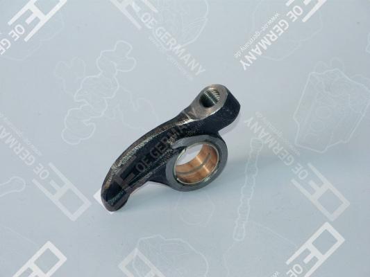 OE Germany 01 0512 400000 - Rocker Arm, engine timing parts5.com