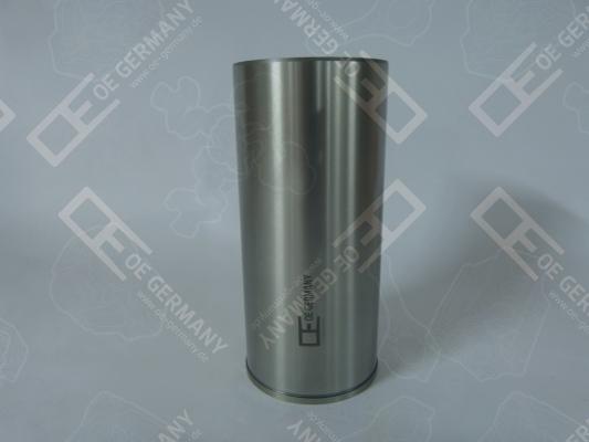 OE Germany 01 0110 352000 - Camasa cilindru parts5.com