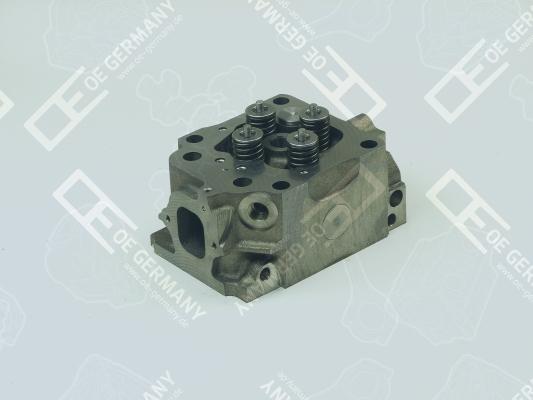 OE Germany 01 0129 501003 - Chiulasa parts5.com