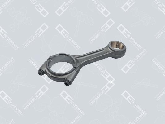 OE Germany 01 0310 471000 - Шатун parts5.com