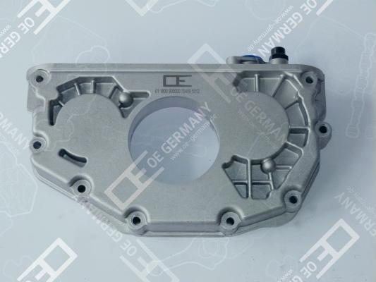 OE Germany 01 1800 900000 - Pompa oleju parts5.com