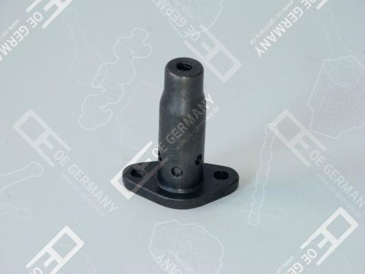 OE Germany 01 1810 400000 - Supapa presiune ulei parts5.com