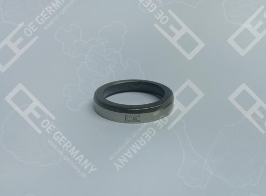 OE Germany 03 0123 D13001 - Scaun supapa parts5.com