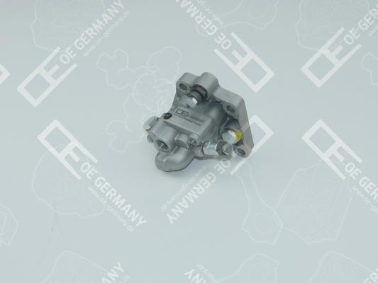 OE Germany 03 1500 FH0000 - Fuel Pump parts5.com