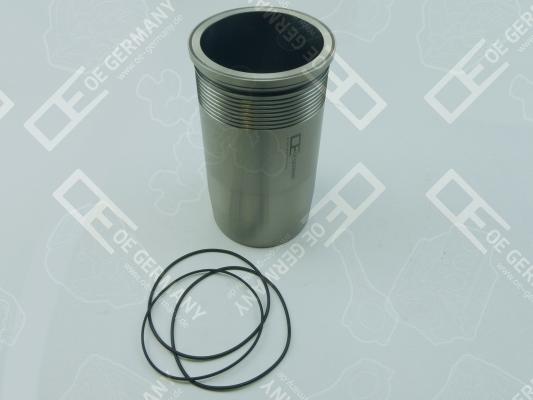 OE Germany 02 0119 287600 - Cylinder Sleeve parts5.com