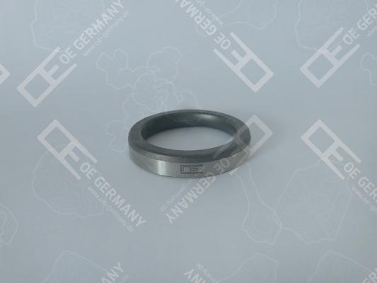 OE Germany 03 0123 D13000 - Scaun supapa parts5.com