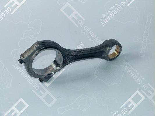 OE Germany 02 0310 206601 - Μπιέλα parts5.com