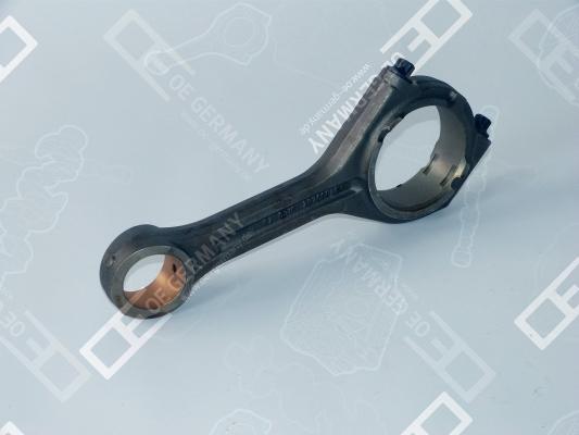 OE Germany 02 0310 287600 - Klipnjača parts5.com