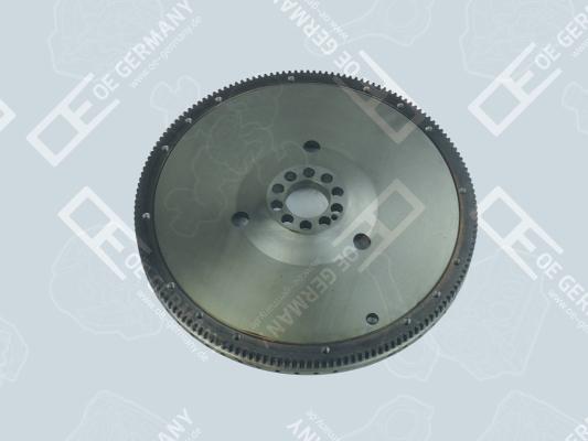 OE Germany 02 0330 206603 - Volante motor parts5.com