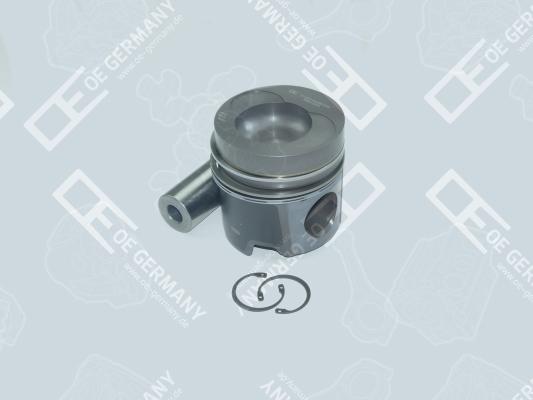 OE Germany 02 0320 082000 - Piston parts5.com