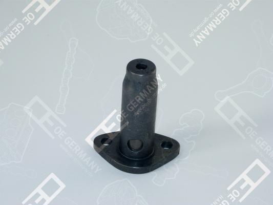 OE Germany 02 1810 250000 - Zawór ciśnienia oleju parts5.com