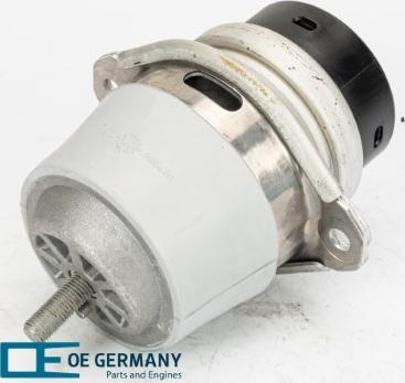 OE Germany 800942 - Soporte, motor parts5.com