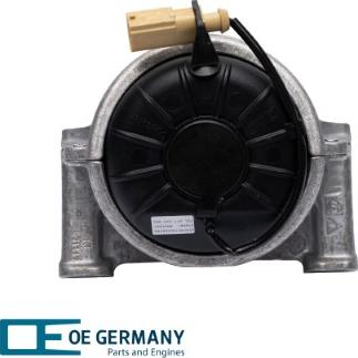 OE Germany 800409 - Suport motor parts5.com