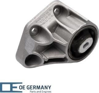 OE Germany 800318 - Suport,cutie de transfer parts5.com