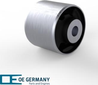 OE Germany 800338 - Suport,cutie de transfer parts5.com