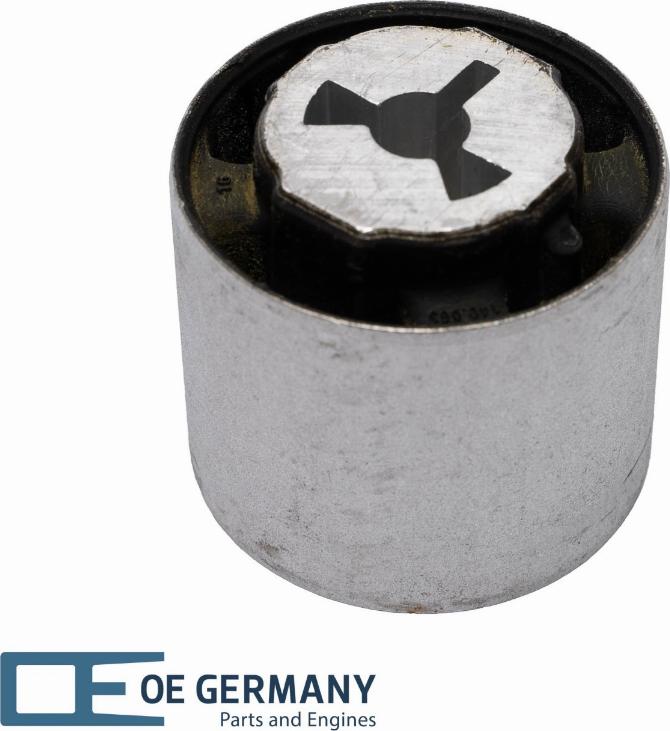 OE Germany 800758 - Suport,cutie de transfer parts5.com