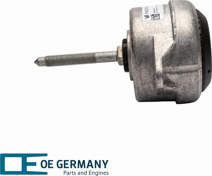 OE Germany 803054 - Vlezajenje, motor parts5.com