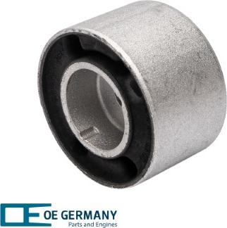 OE Germany 802521 - Suport, transmisie manuala parts5.com