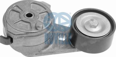 OJD Quick Brake 58.858 - Tubo flexible de frenos parts5.com