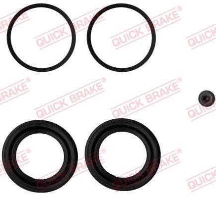 OJD Quick Brake 114-0044 - Zestaw naprawczy, zacisk hamulca parts5.com