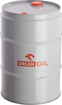 ORLEN QFS104E10 - Ulei diferential parts5.com