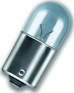 Osram 5627TSP - Ampoule, feu clignotant parts5.com