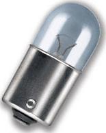 Osram 5637 - Bulb, licence plate light parts5.com