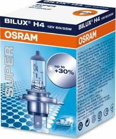 Osram 64193SUP - Żarówka, reflektor dalekosiężny parts5.com